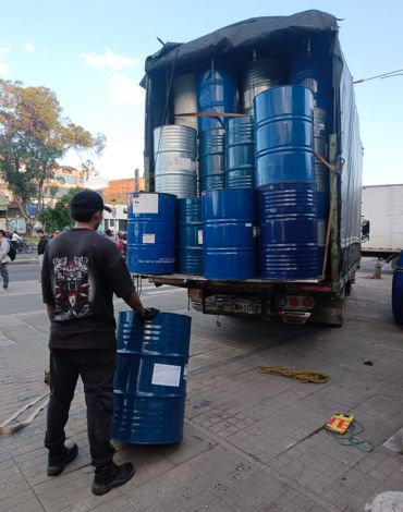 canecas-metalicas-industriales