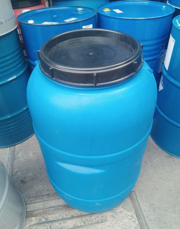 comercial de canecas plasticas