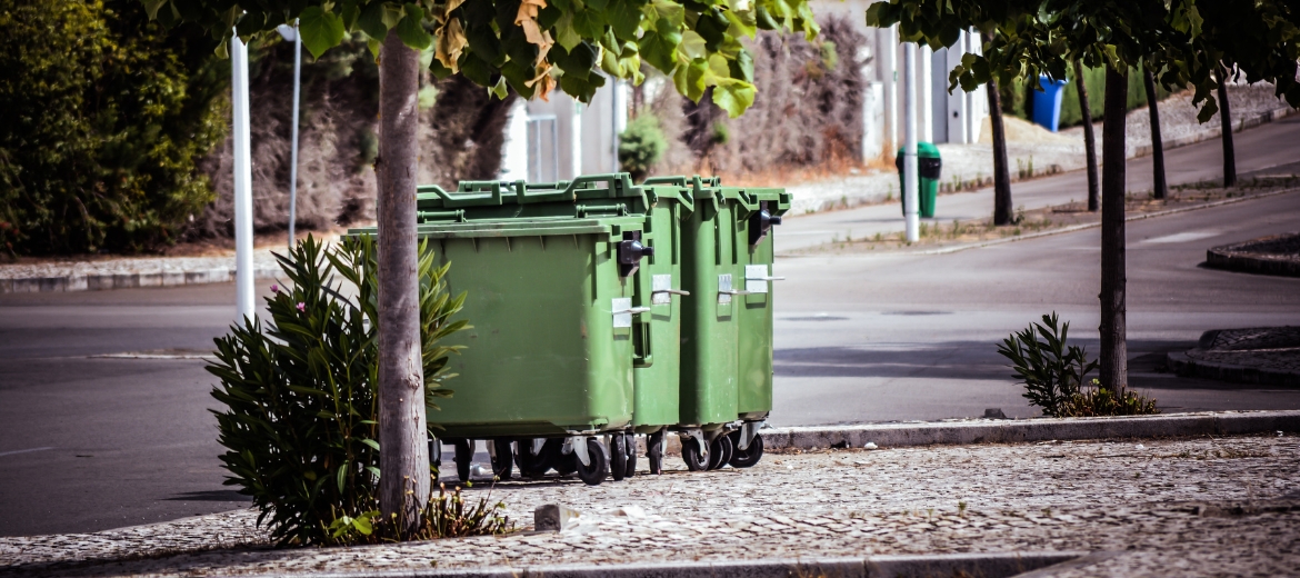 fabrica envases plastico bogota