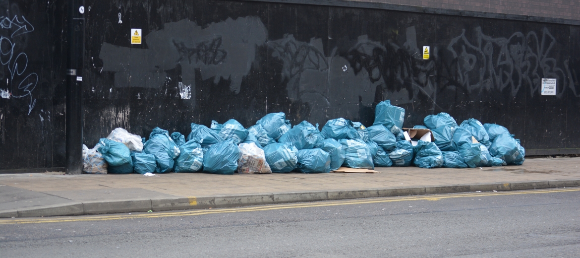 fabrica envases plastico