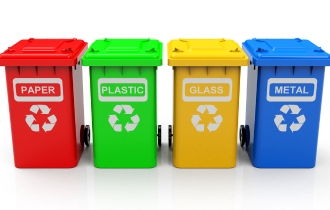 fabricantes de envases bogota