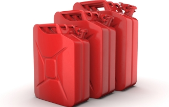 fabricantes de plasticos en bogota