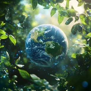 fabricantes-envases-bogota