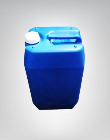 galones de plastico en bogota