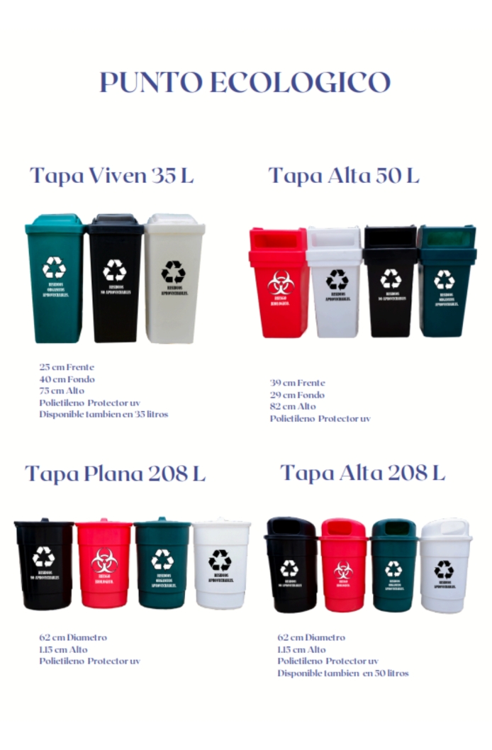 material seguridad construccion