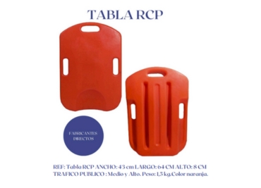 materiales de seguridad en construccion