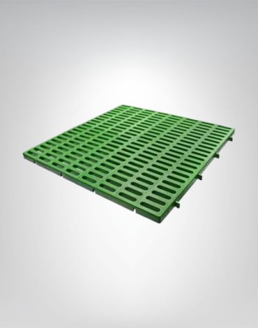 venta de estibas en bogota