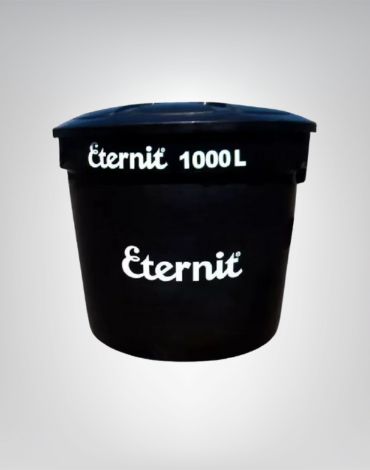 venta de tanques en bogota